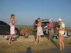 ol100825_05.jpg