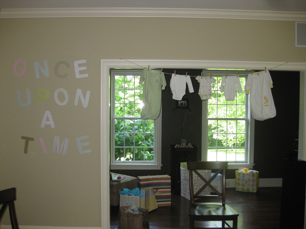 [2012.06.23%25203-Jackie%2520Baby%2520Shower%2520%25282%2529%255B4%255D.jpg]