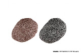 Fall/winter wool poly ivy caps
2086-1   2086-2