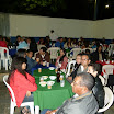 128Festa_Casamento.JPG