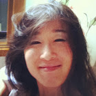 hyunlee