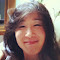 hyunlee