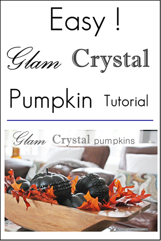 [EasyGlamCrystalPumpkinTutorialfromSe%255B2%255D.png]