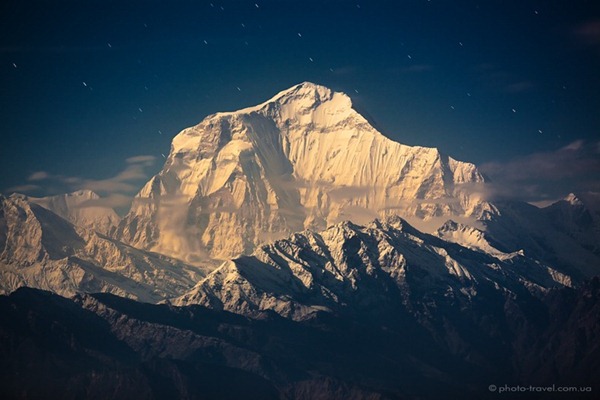 [himalaya172%255B2%255D.jpg]