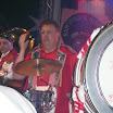 P1060774.JPG