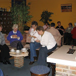 foto 6. regiodag mrt 2006 in horst Charted bobbin Lace door Karin.jpg
