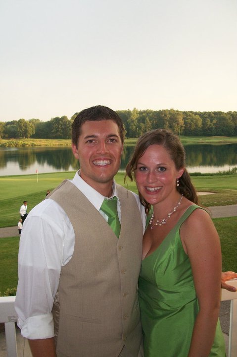 [blog6%255B3%255D.jpg]