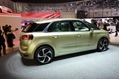 Citroen-Technospace-Concept-6 Citroen-Technospace-Concept-6