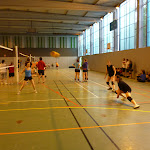 P1020726.JPG