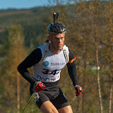 Magnus L'abée-Lund