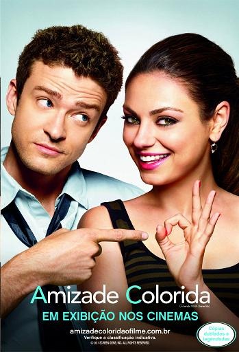 [amizade-colorida-poster3.jpg]