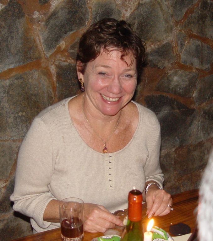 [DSC01029%255B3%255D.jpg]