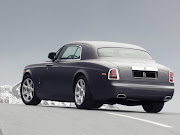 Rolls Royce Wallpaper - HD Wallpapers