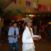 Pompeumg - Festa Junina Sao Jose Operario 096.JPG