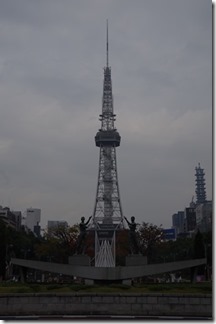 IMGP4973 IMGP4973