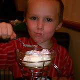 IceCreamParkAndSwimming