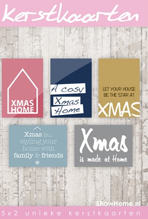 kerstkrt-showhome-afbl0