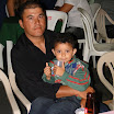 105Festa_Casamento.JPG