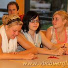 IMG_3424.jpg