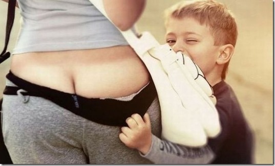 viral-picdump-pics-c70aeb