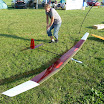 P1010669.JPG