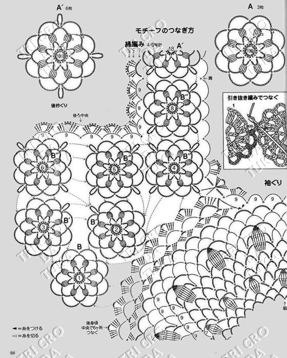 [COLETE%2520D%255B4%255D.jpg]