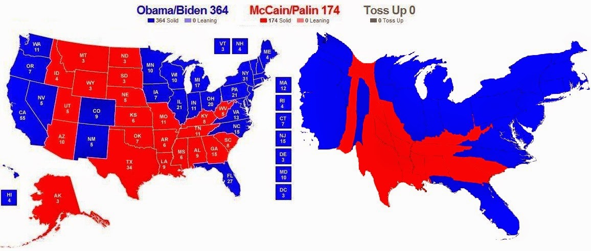 [2008-presidential-election-final%255B8%255D.jpg]