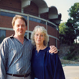 conference usa Mand P.jpg