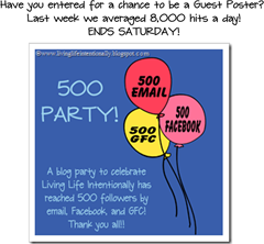[image76_thumb12.png]