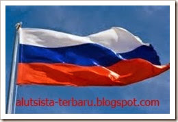 Rusia, Pemerintahan soviet, kejayaan rusia