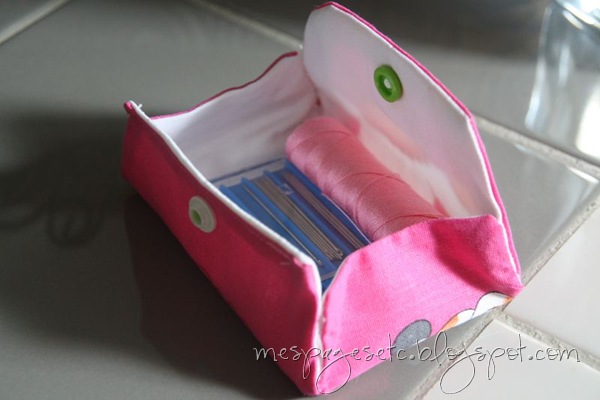 [mini%2520trousse%2520couture%2520004%2520%255B800x600%255D%255B11%255D.jpg]