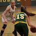 Holy Cross vs Hamden GBB CIACT 1295.jpg