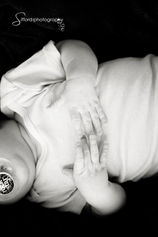 [Carson_Newborn-215vanilla%255B3%255D.jpg]