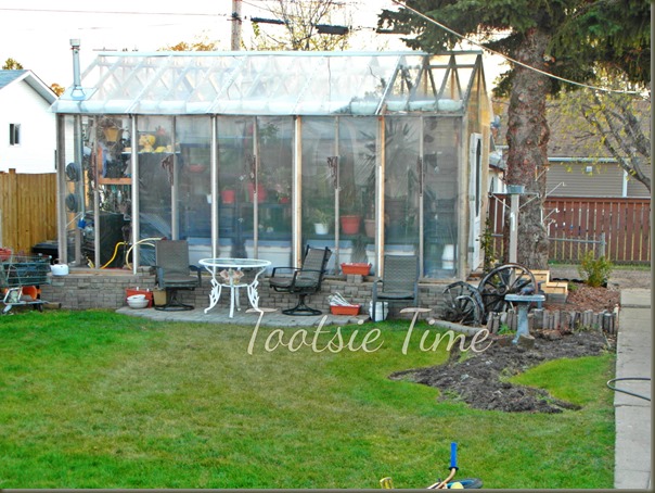 BeFunky_097.jpg BeFunky_097.jpg