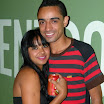 097 - Show com Welinton Tiago.JPG