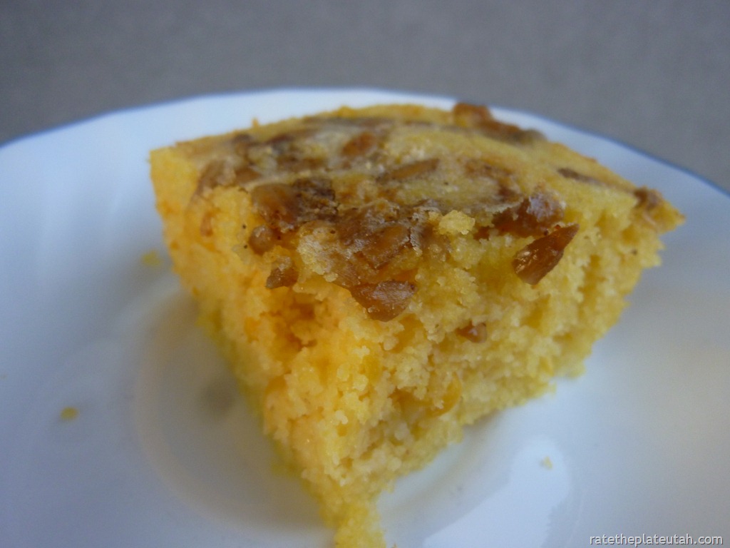 [BBQ%2520Sunflower%2520Seed%2520Cornbread%255B3%255D.jpg]