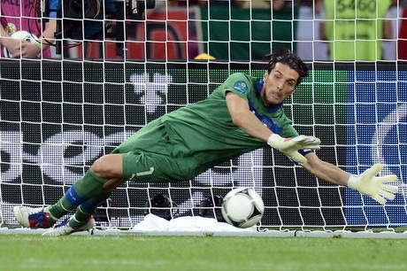 hasil-pertandingan-euro-2012-italia-vs-inggris-skor-4-2-adu-penalti