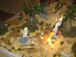 Betlem Illes Canàries-Trafalgar_20111227_026.JPG