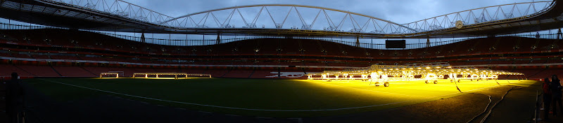 DSC01972.JPG