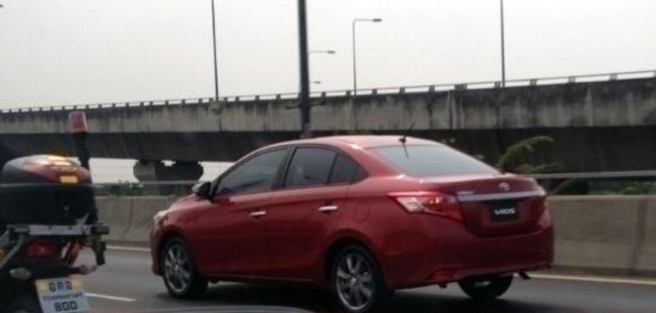 [New-Vios-Spy-1%255B3%255D.jpg]