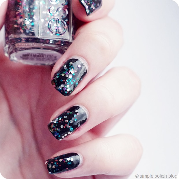 Essie-Jazzy-Jubilant-2 Essie-Jazzy-Jubilant-2