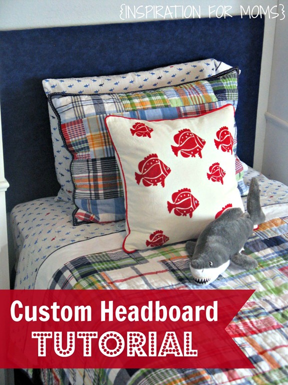 [custom%2520headboard%2520tutorial%2520cover%255B4%255D.jpg]