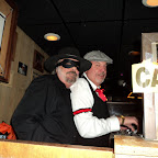 DSC01236.JPG