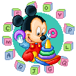 Mickey (89)