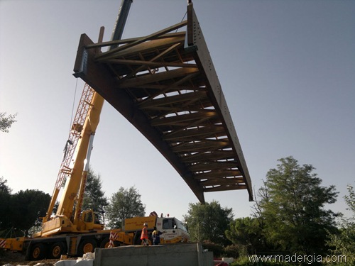 puente_madera_alcala_zulema (5) puente_madera_alcala_zulema (5)