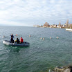 2011-12-11_017.JPG