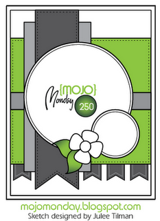 [Mojo250Sketch%255B3%255D.png]