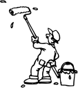 Painter_5_tns Painter_5_tns