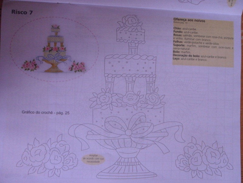 [SAM_0436%255B3%255D.jpg]