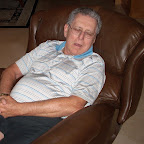 thanksgiving_11-08